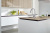 Смеситель для кухни Grohe Zedra 32294001
