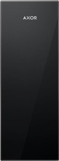 Смеситель для раковины Axor MyEdition 47062000