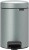 Мусорное ведро Brabantia NewIcon 113345