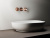 Накладная раковина Ceramicanova Element CN5003