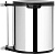 Мусорное ведро Brabantia 418181 встраиваемое