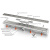 Душевой лоток Veconi 950 мм V950H