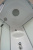 Душевая кабина Royal Bath RB 8100BP6-WT-R
