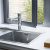 Смеситель для кухни Grohe Eurostyle Cosmopolitan 31159002 Смеситель для кухни Grohe Eurostyle Cosmopolitan 31159002