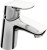 Смеситель для раковины Am.Pm Like F8082116 Смеситель для раковины Am.Pm Like F8082116