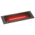 Баррель-сауна комбинированная KOY H01-S1 Баррель-сауна комбинированная KOY H01-S1