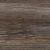 Мебель для ванной BelBagno Kraft 39 60 pino pasadena