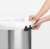 Мусорное ведро Brabantia 484520