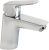 Смеситель для раковины Hansgrohe Logis 71290000 с гигиеническим душем