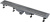 Душевой лоток AlcaPlast APZ22 Optimal 95 см Душевой лоток AlcaPlast APZ22 Optimal 95 см