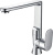 Смеситель для кухни D&K Speyer Rhein DA1312401