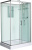 Душевая кабина Weltwasser WW500 Laine 1211
