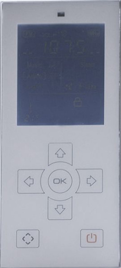 Душевая кабина Radomir Диана 1 стекло матовое