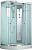 Душевая кабина Timo Comfort T-8802C R