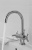Смеситель для раковины Grohe Atrio 21019000