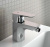 Смеситель для биде Ideal Standard Ceraplan III B0713AA Смеситель для биде Ideal Standard Ceraplan III B0713AA