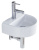 Раковина Disegno Ceramica Skip SK03228101