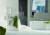 Смеситель для раковины Grohe Eurosmart Cosmopolitan 23325000 Смеситель для раковины Grohe Eurosmart Cosmopolitan 23325000
