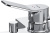 Душевой комплект AM.PM X-Joy F40985A00 Душевой комплект AM.PM X-Joy F40985A00