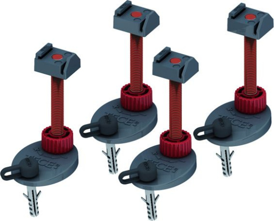 Душевой лоток TECE TECEdrainline 100 см стекло зеленое