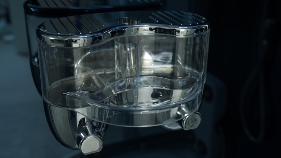 Душевая кабина Timo Standart T-1100 P