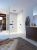 Душевой гарнитур Axor Shower Collection 10651000 Душевой гарнитур Axor Shower Collection 10651000