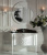 Смеситель для раковины Boheme Brillante Presente 351