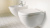 Унитаз подвесной Duravit Starck 3 2225090000