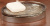 Мыльница Croscill Magnolia 6A0-004O0-0277/712
