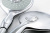 Душевой гарнитур Grohe Power&Soul 130 27738000 Душевой гарнитур Grohe Power&Soul 130 27738000