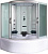 Душевой бокс River Temza 150/150 тн Душевой бокс River Temza 150/150 тн