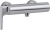 Смеситель для душа Jacob Delafon Aleo+ E72318-CP Смеситель для душа Jacob Delafon Aleo+ E72318-CP
