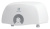 Водонагреватель Electrolux Smartfix 2.0 TS 5,5 kW кран+душ