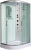 Душевая кабина Weltwasser WW500 Werra 1204 R
