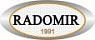 Radomir Radomir