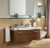 Раковина Villeroy & Boch Sentique 5126 D0R1 alpin