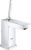Смеситель для раковины Grohe Eurocube Joy 23654000 Смеситель для раковины Grohe Eurocube Joy 23654000