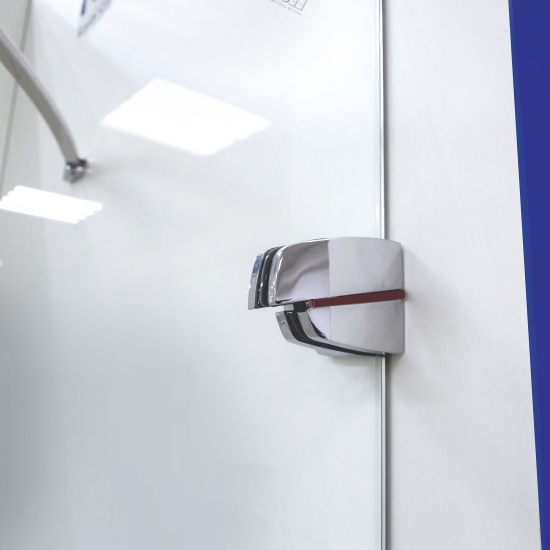 Душевой уголок RGW Safari SA-41 120х80