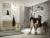 Душевая лейка Hansgrohe Pulsify Select 105 3jet 24111000 EcoSmart Душевая лейка Hansgrohe Pulsify Select 105 3jet 24111000 EcoSmart