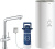 Смеситель для кухни Grohe Red II Duo 30325001 с водонагревателем Смеситель для кухни Grohe Red II Duo 30325001 с водонагревателем