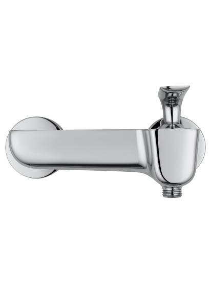 Смеситель для душа Wonzon & Woghand Shark WW-484101-CR