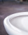 Инсталляция Geberit Duofix Delta 458.124.21.1 3 в 1 с кнопкой смыва + унитаз подвесной Gustavsberg Estetic Hygienic Flush