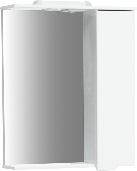 Мебель для ванной Sanstar Bianco 75