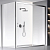 Душевой уголок Veconi Rovigo RV-060 160x80