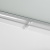 Душевая кабина DTO EM4590 с LED-подсветкой Душевая кабина DTO EM4590 с LED-подсветкой