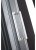 Душевой уголок Cezares Premier Soft W AH1 150/80 C Cr IV