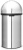 Мусорное ведро Brabantia 484520