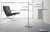 Полотенцедержатель Colombo Design Planets B9803.000 Полотенцедержатель Colombo Design Planets B9803.000