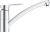 Смеситель для кухни Grohe BauEco 31680000