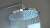 Душевая стойка Hansgrohe Crometta S 240 1jet Showerpipe 27267000 Душевая стойка Hansgrohe Crometta S 240 1jet Showerpipe 27267000